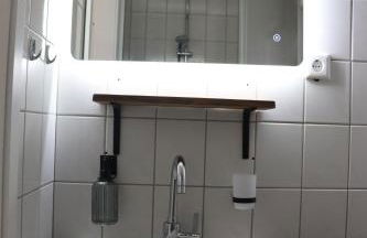 Direkt am See Winterberg Elkeringhausen - Foto 26