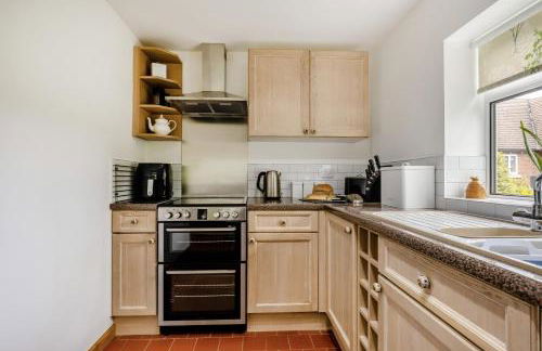 2 Bed in Neenton oc-s29533 - Photo 14