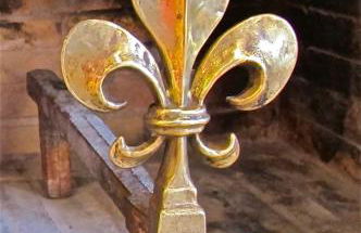 Charming Stay Near Notre Dame FDL - Foto 38