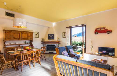 Bellagio Lake View Villa - Foto 11