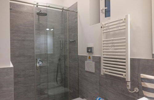 Casa vacanza Dea - Photo 30