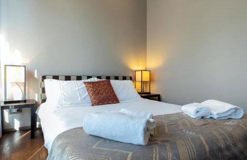 Milan Retreats Duomo Suites Beauty & SPA - Foto 39