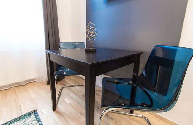 Apartment Familienplatz - Photo 34