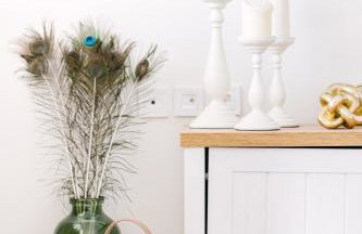 Rodini House - Foto 24