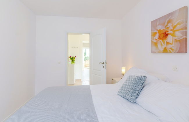 Color Apartments - Foto 7