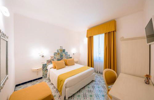 Smeraldo Holiday House - Foto 38