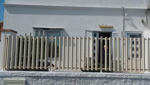 La Casa dell'isola - Foto 3