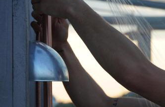 Dom w trawach - Foto 15