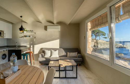 Casa Concha Apartamentos - WeHost Costa Brava - Foto 84