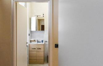 Il Glisentino - Foto 13