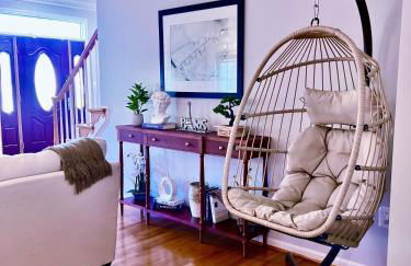 Magic Hide Aways - Foto 18