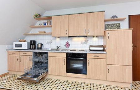 Landhaus am Grafthof - Photo 18