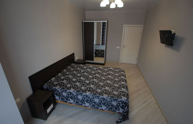 Alles Apartments - Photo 44