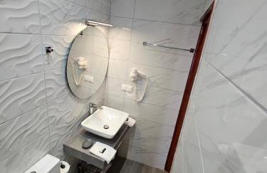 Fotini's Apartments - Pelekas Beach - Foto 38