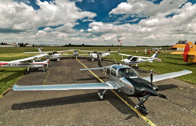 Aparthotel DKS - Foto 16