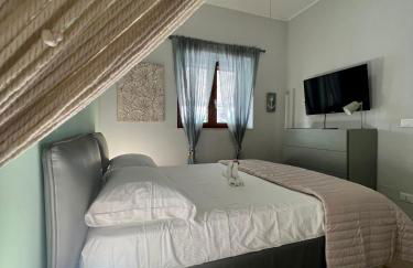 Villa 32 Ostuni - Charming House with Pool - Foto 45