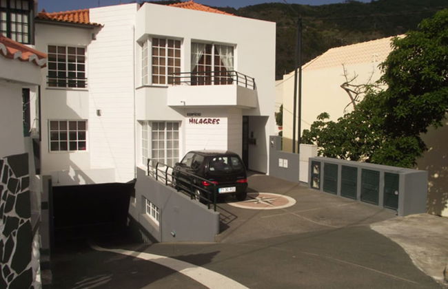 Casas da Avenida e do Pico - Foto 69