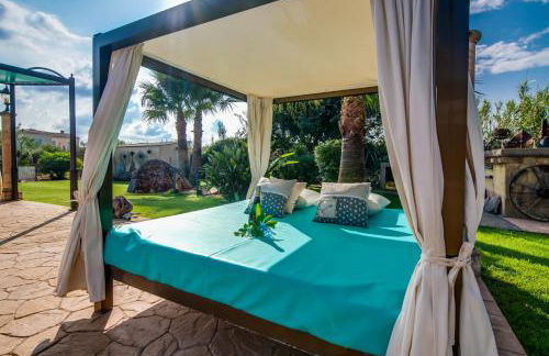 Ideal Property Mallorca - Can Caragol Inca - Foto 36