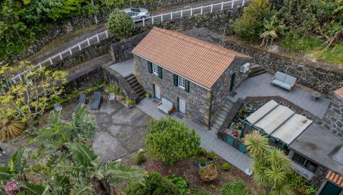 Casa de Basalto - Photo 3