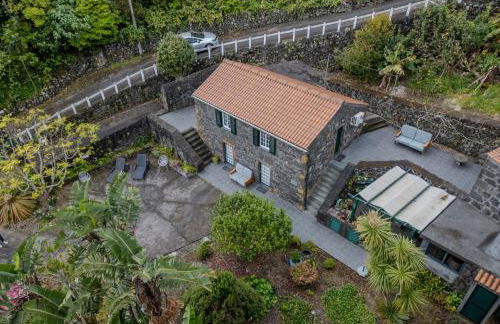 Casa de Basalto - Photo 3