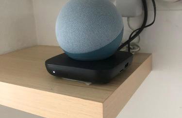 Azur Pool Sea And Sun - Foto 25