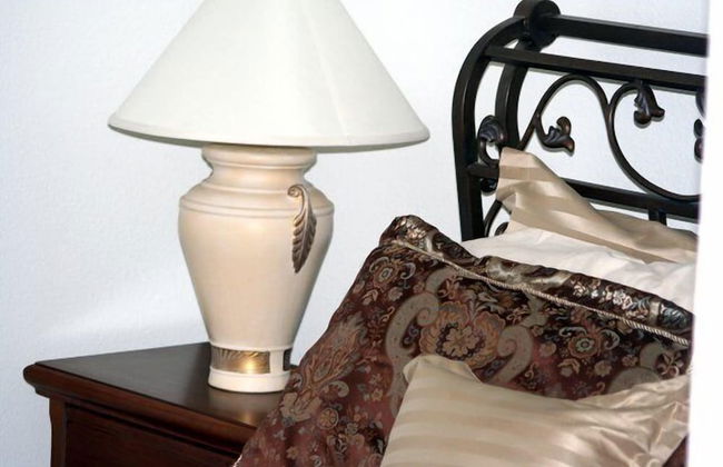 Ov1186 - Legacy Park - 5 Bed 4.5 Baths Villa - Foto 6