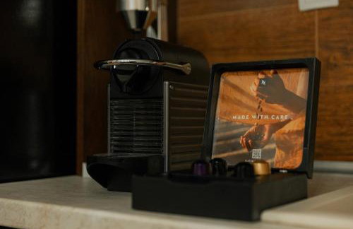 Villas Lirtzis - Foto 35