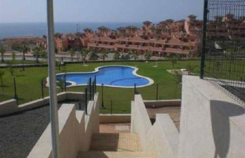 Precioso apartamento de lujo a 500 metros de la playa - Photo 10