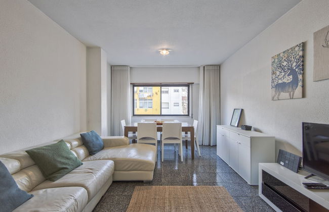 Pontinha Typical by Homing - Foto 19