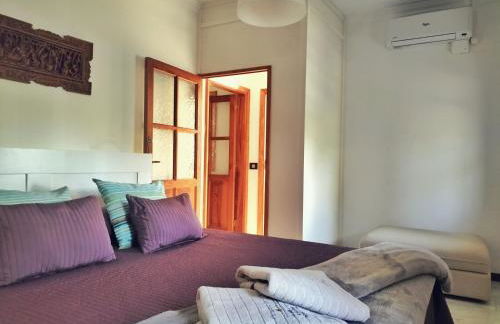 Vivienda Paralelo 28º - Foto 4