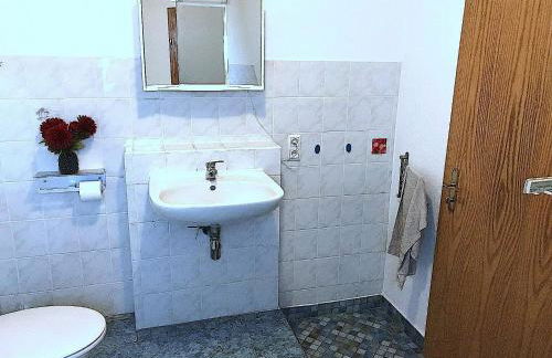 Meeraner Parkresidenz - Foto 74