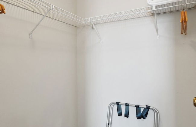 Placemakr Downtown Pittsburgh at The Pennsylvanian - Foto 13