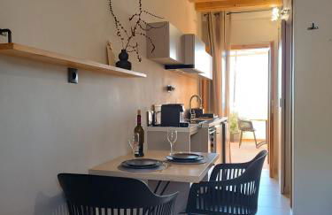 GioDriana cozy studio - Photo 57