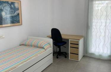 Premier Escape on the Sea Edge - Foto 14