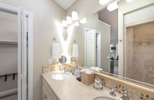 3813 Point Break home - Foto 21