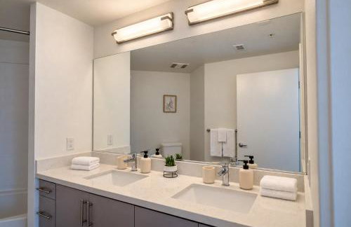 Modern Apartment Rentals - Foto 64