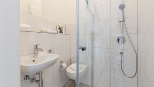 Vis-Ahr-Vis City - Foto 4