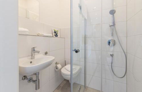 Vis-Ahr-Vis City - Foto 4