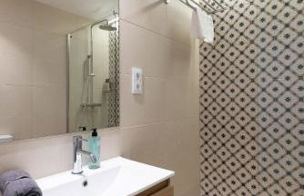 Merceria Suites - Unik Vacation - Foto 72