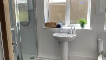 The Firs, Frampton Lane, Boston, Lincolnshire, PE20 1SH - Foto 5