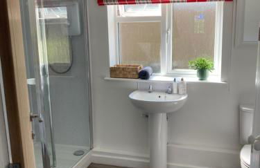 The Firs, Frampton Lane, Boston, Lincolnshire, PE20 1SH - Foto 5