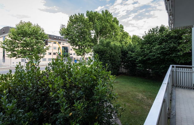 Italianway - Bersaglio 25 - Foto 52