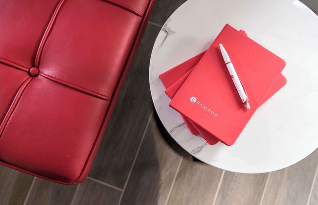 Ramada VetroBlu Scarborough Beach - Foto 3