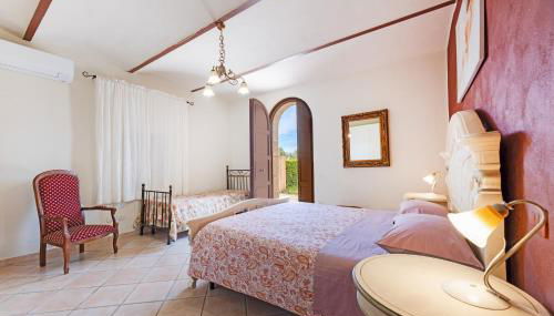 Agriturismo Re di Fiori - Foto 3