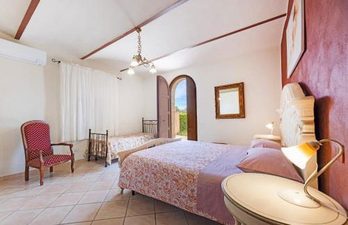 Agriturismo Re di Fiori - Foto 3