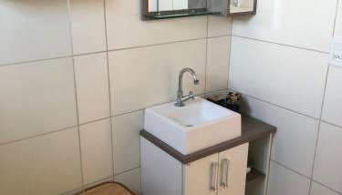 Casa perto do centro vale dos vinhedos, caminhos de pedra - Foto 5