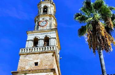 Casa Rural Casita de Chocolate - Photo 14