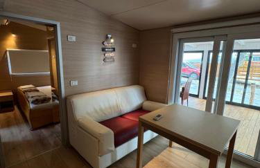 Mobile Home RUŽMARIN - Foto 19