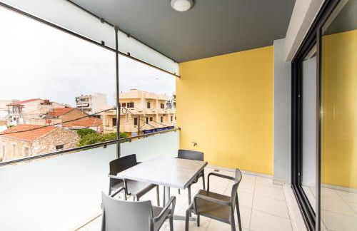 Spring Apartments - Foto 88