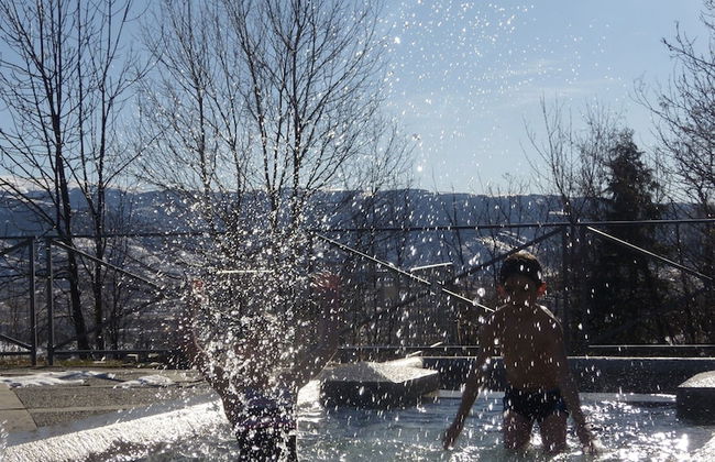 Casa rural cal Rei - Foto 52